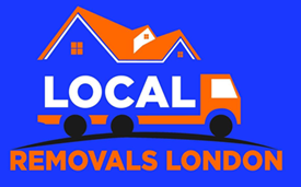 Local Removals London Ltd Yelp Rainham