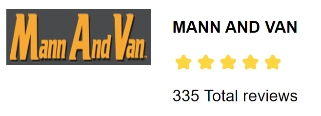 MANN AND VAN