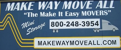 Make Way Move All Mover Reviews Tawas City