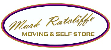 Mark Ratcliffe Moving & Self Store Mover Reviews Hailsham