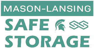 Mason Lansing Self Storage - Mason BBB Mason