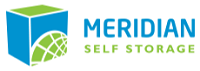 Meridian Self Storage Moving Reviews Stony Plain