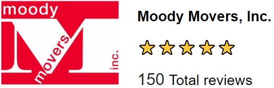 Moody Movers, Inc (1)