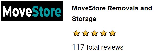 MoveStore Removals and Storage (1)