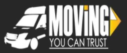 Moving You Can Trust Ltd. Best Movers Near London