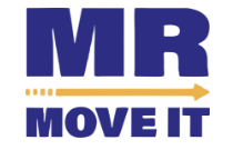 Mr Move-It - Removals & Clearances Mover Reviews New Brighton