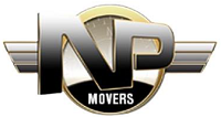 NP Movers Reviews Barrie