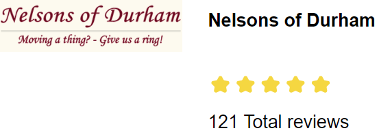 Nelsons of Durham (1)