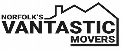 Norfolk's Vantastic Movers LTD (Fakenham) Best Movers Near Fakenham