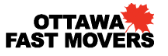 Ottawa Fast Movers Facebook Ottawa