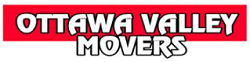 Ottawa Valley Movers best movers Nepean