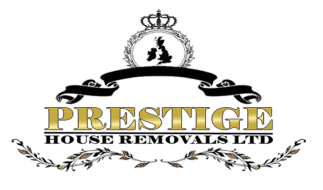 PRESTIGE HOUSE REMOVALS LTD Yelp Leicester