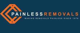 Painless Removals Yelp Bristol