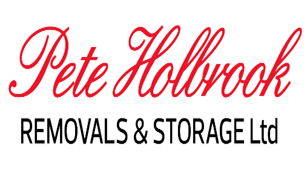 Pete Holbrook Removals Yelp Ryde