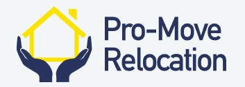 Pro Move Relocation Ltd Yelp Northampton