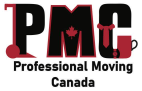 Professional Moving Canada Packing and Moving in London