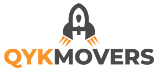 QYK Movers best movers Scarborough