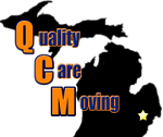 Quality Care Moving Mover Reviews Washtenaw County