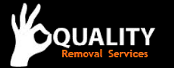 Quality Removal Services (QRS) Angi Barking