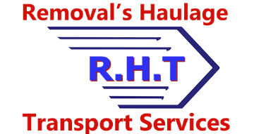 R.H.T. House Removals & Storage Yelp Great Yarmouth