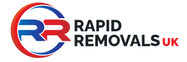 Rapid Removals UK Yelp Hull