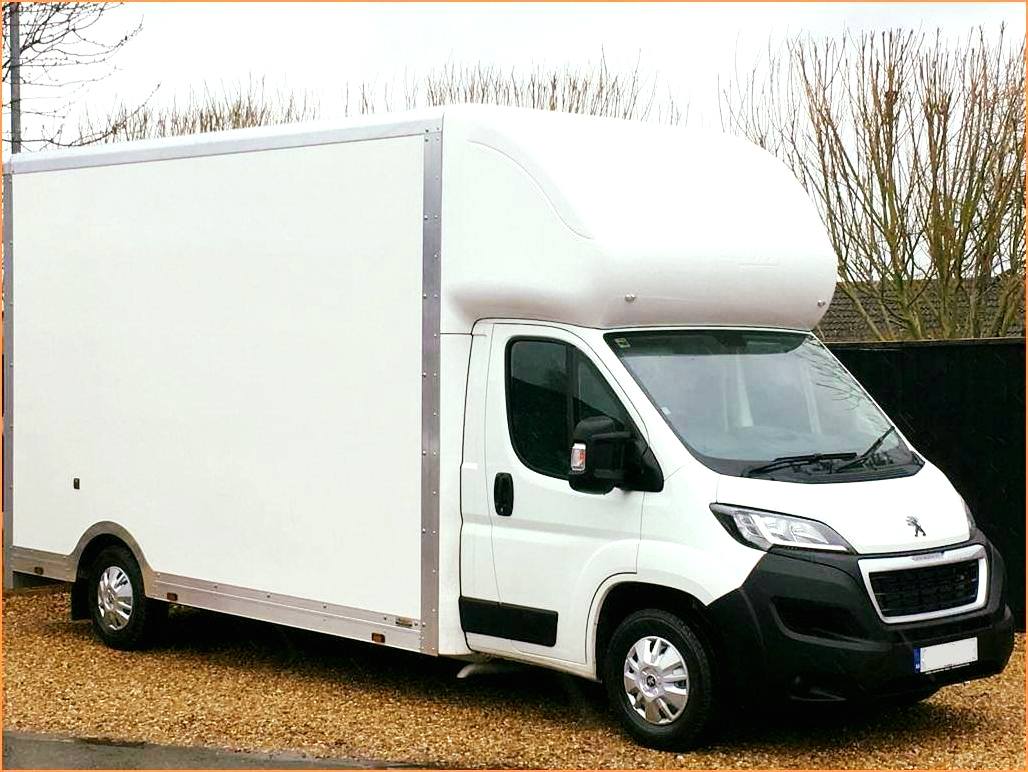 Removals and Storage Experts LTD Mover Reviews London