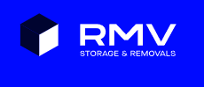 Rmv Storage & Removals Yelp London