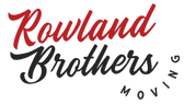 Rowland Brothers Moving Inc. Moving Quote Cost Minesing