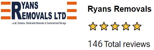 Ryans Removals (1)