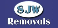 SJW Removals Angi Oldbury