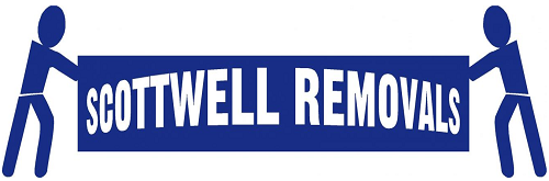 Scottwell Removals Moving Company in Newcastle upon Tyne