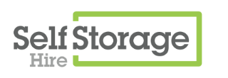 Self Storage Hire Ltd Moving Reviews Norwich