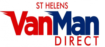 St Helens Van Man Direct Yelp Saint Helens