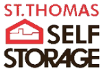 St. Thomas Self Storage Packing and Moving in St. Thomas