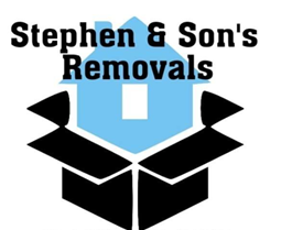 Stephen & Sons Norwich Removals Yelp Norwich