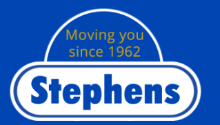 Stephens Removals Yelp Luton