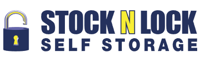 Stock N Lock Self Storage, Stonehouse Yelp Stonehouse