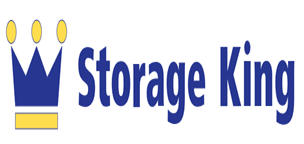 Storage King Dartford - Self Storage Units Yelp Dartford