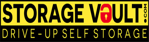 Storage Vault Glasgow City Centre best movers Glasgow