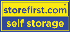 Store First Self Storage Mansfield Angi Sutton-in-Ashfield