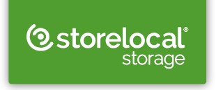 Storelocal Storage Co-Op Reviews Reno