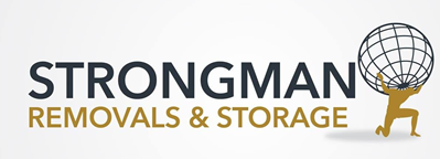 Strongman Removals & Storage Ltd Yelp Brierley Hill