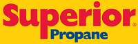 Superior Propane Moving Quote Cost Charlottetown