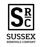 Sussex Removals Company Yelp Eastbourne