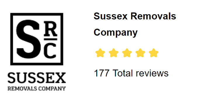 Sussex Removals Company