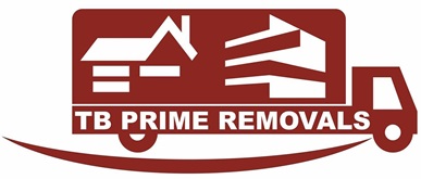 Tb Prime Removals Ltd Best Moving Company in Staines