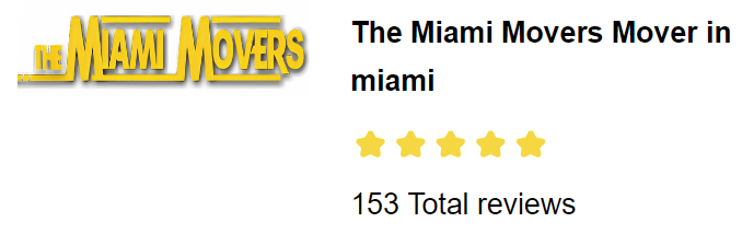 The Miami Movers (1)