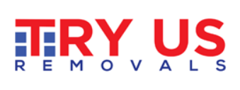 Try-Us Removals Ltd Angi Gosport