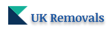 UK REMOVALS & STORAGE LTD BBB Bromley