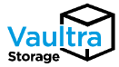 Vaultra Storage Moving Quote Cost Port Perry